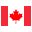 1win Canadian betting