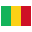 1win bet Mali